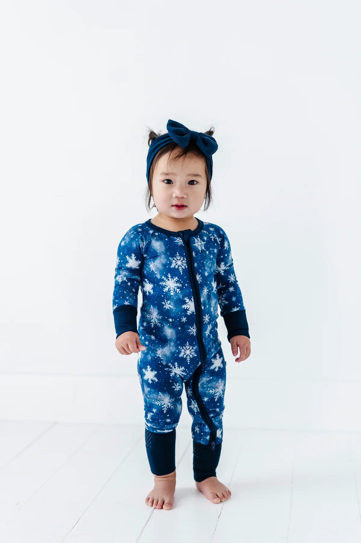 Sleepy time best sale bamboo pajamas