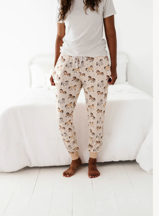 Wild & Free Bamboo Women’s Pajama Pants