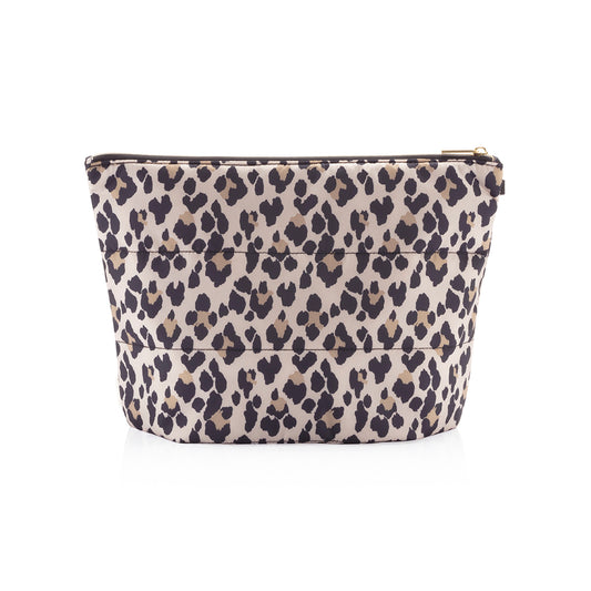 Pack Like A Dream™ Packing Cubes Leopard